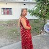 tikachettri165