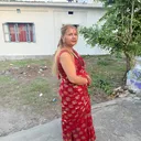@tikachettri165