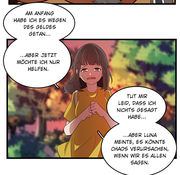 Die Legende vom Tiger,  der Sonne und dem Mond - episode 28 - 26