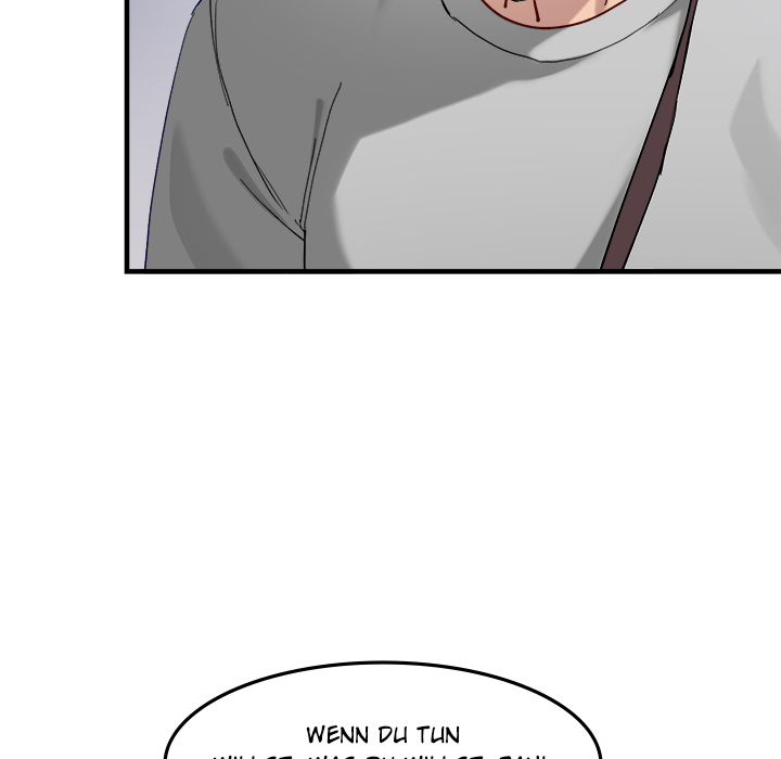 An ihrer Leine - episode 10 - 126