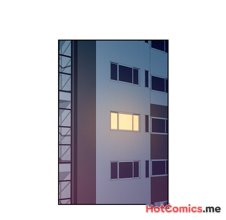Office Desires - episode 6 - 86