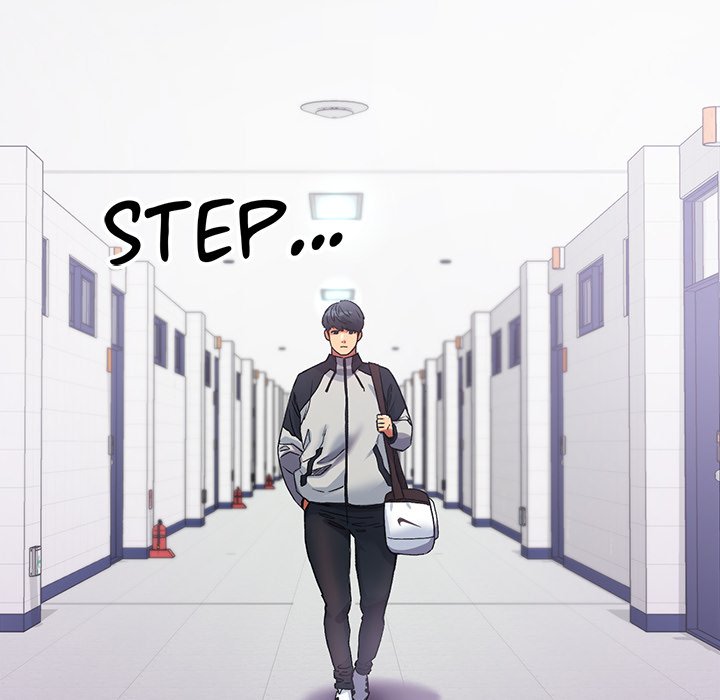Ice Love - episode 1 - 85
