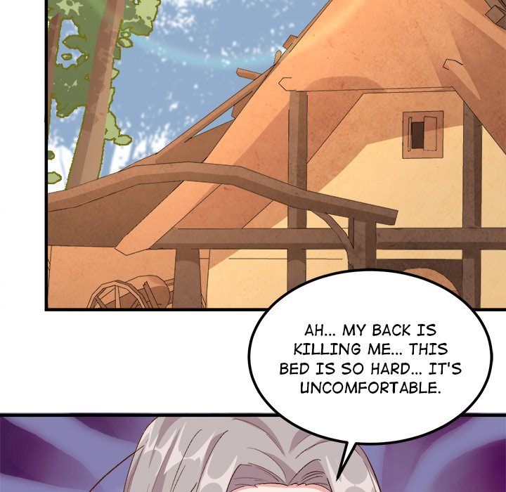 Four New Husbands - episode 6 - 21