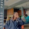 syanu6158