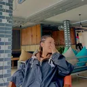 @syanu6158