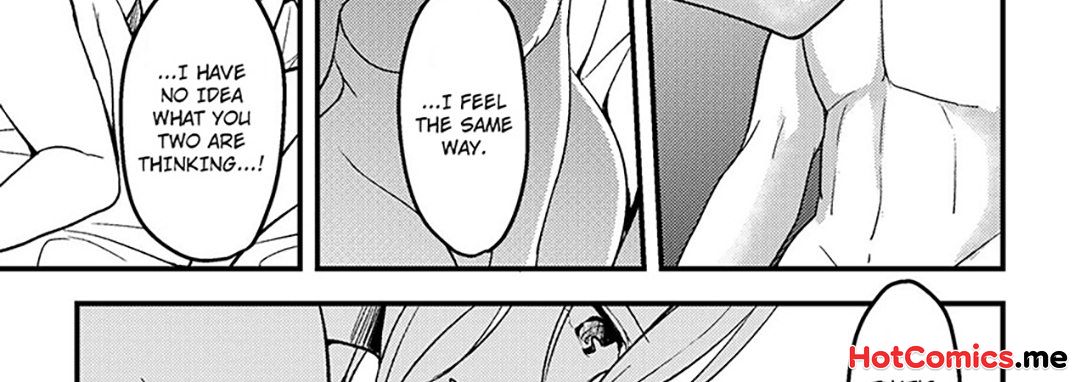 Please… Don’t Make Me Come Anymore… I Was Continuously Bedded by My Younger Uncle Until the Day Before My Wedding… - episode 11 - 21