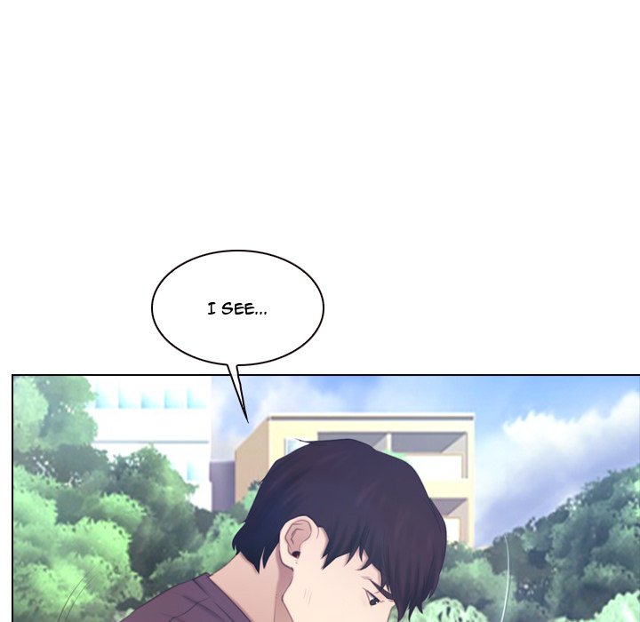 The First Love Story - episode 61 - 120