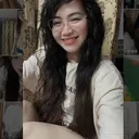@mendozatan14
