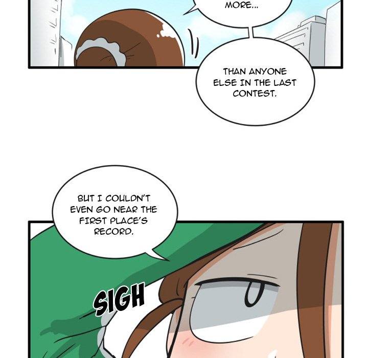 The Amazing Siblings - episode 100 - 23