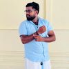 bavanujanthiyagar