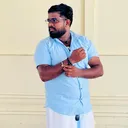 @bavanujanthiyagar