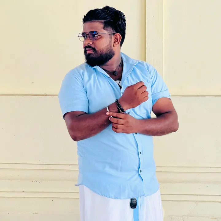 bavanujanthiyagar