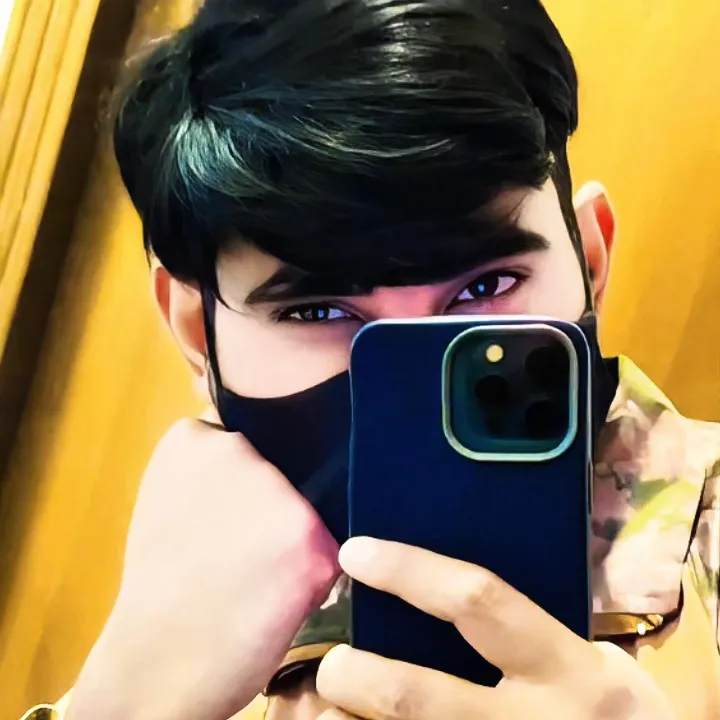im_wasi_rao