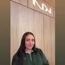 @tuguiaparatukia