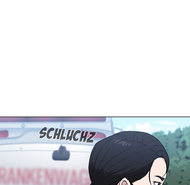Malcolm, der Stardetektiv - episode 8 - 24