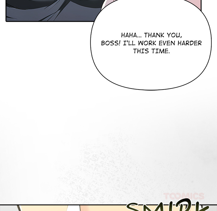 A Lucrative Affair - episode 14 - 83