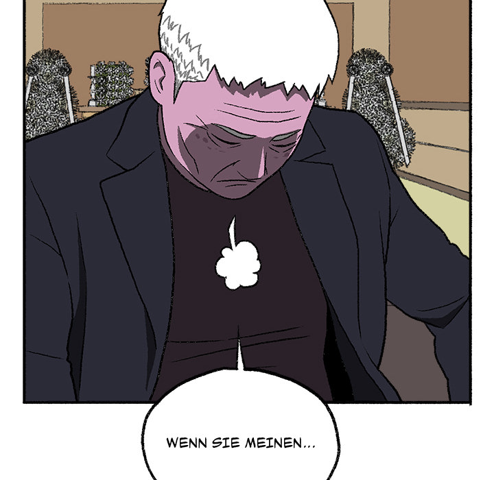 Eine Story Zack Zack - episode 7 - 64