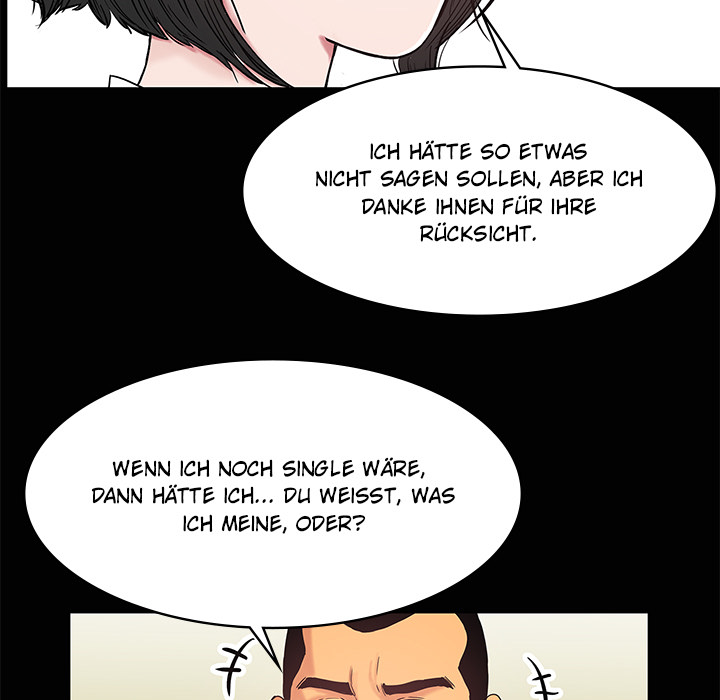Der Andere in Mir - episode 3 - 28