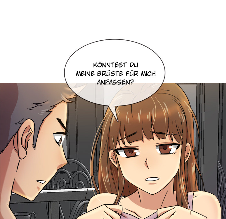 Ene Mene Muh - episode 1 - 27