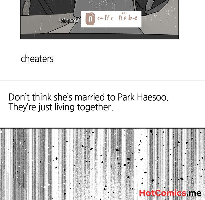 Bitter Sweetheart - episode 24 - 141