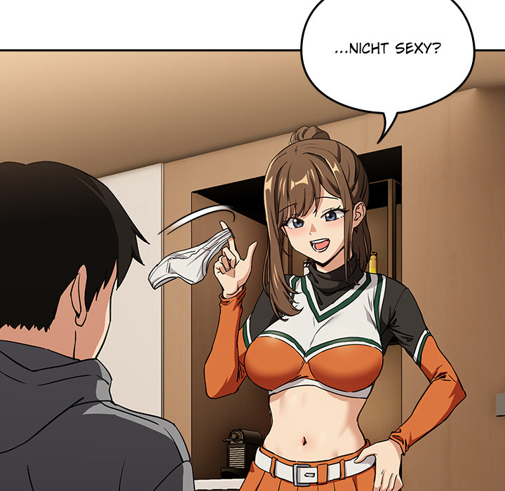 Dating After Work - episode 53 - 71