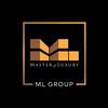 mlgroup.az