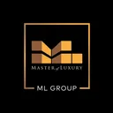 @mlgroup.az