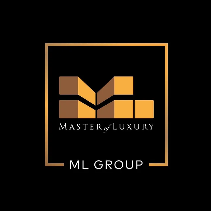 @mlgroup.az