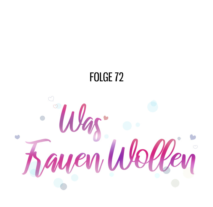 Was Frauen Wollen - episode 72 - 11