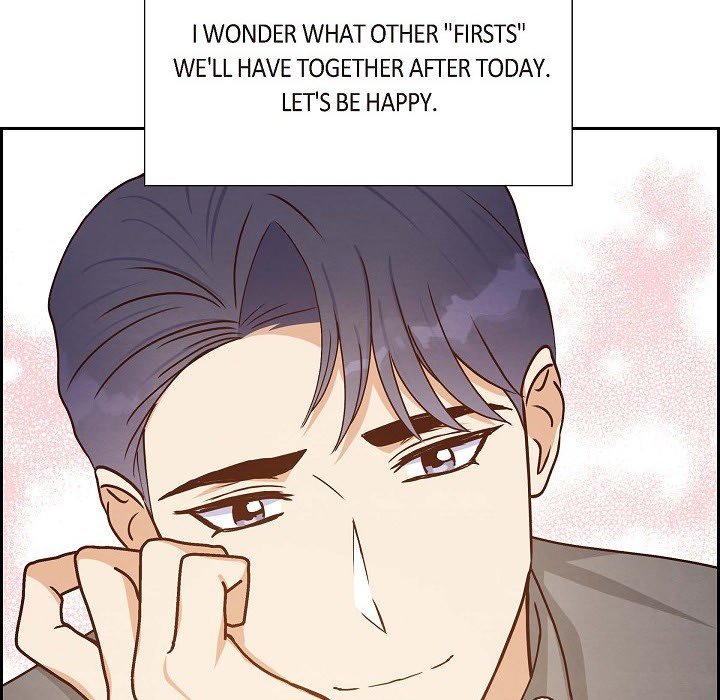A Spoonful of Your Love - episode 41 - 18