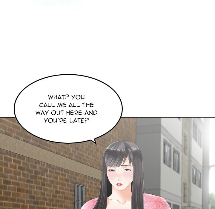 Find Me - episode 16 - 9
