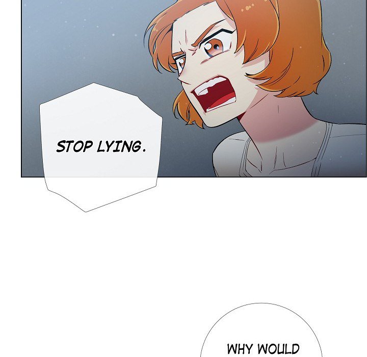 The Maid and the Vampire - episode 13 - 92
