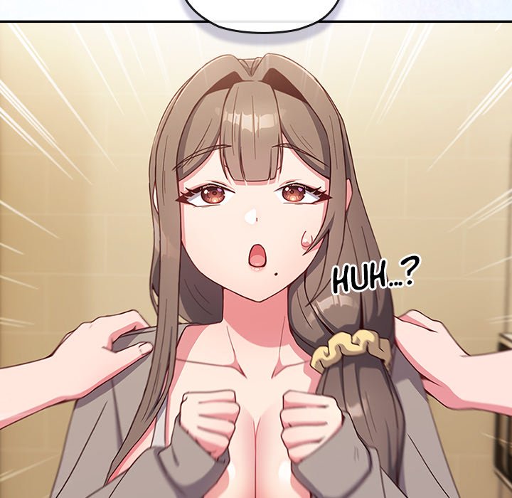 Her Rejuvenation - episode 2 - 114