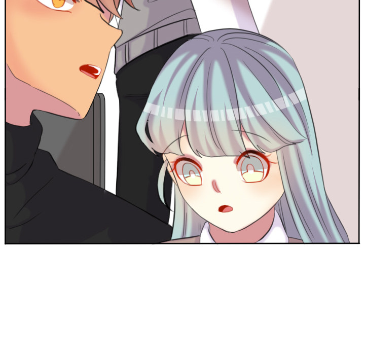 Das Chillige Pärchen - episode 99 - 15