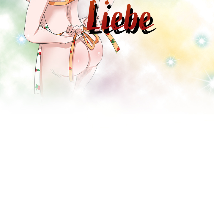 Käufliche Liebe - episode 26 - 21