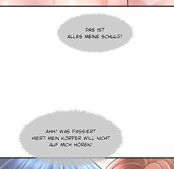 Der jüngste Erbe - episode 28 - 98