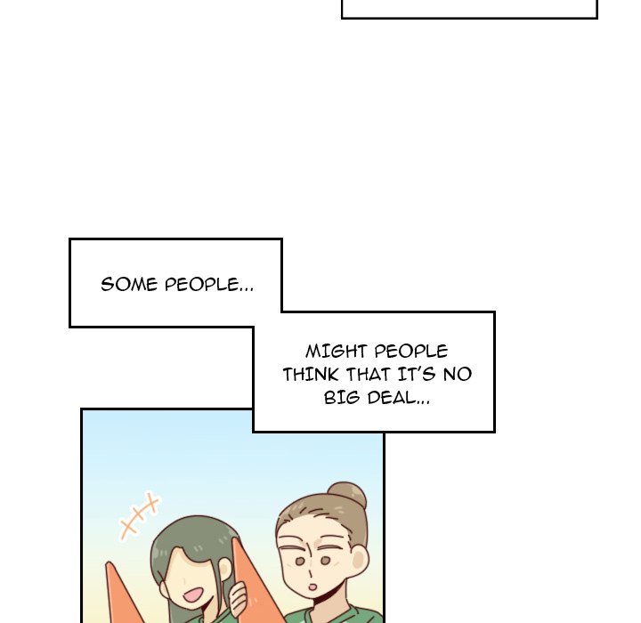 Hidden From The Light - episode 45 - 9