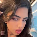 @rutm31