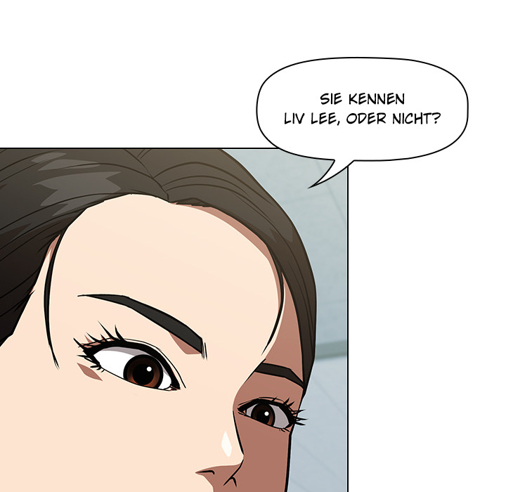 Malcolm, der Stardetektiv - episode 29 - 102