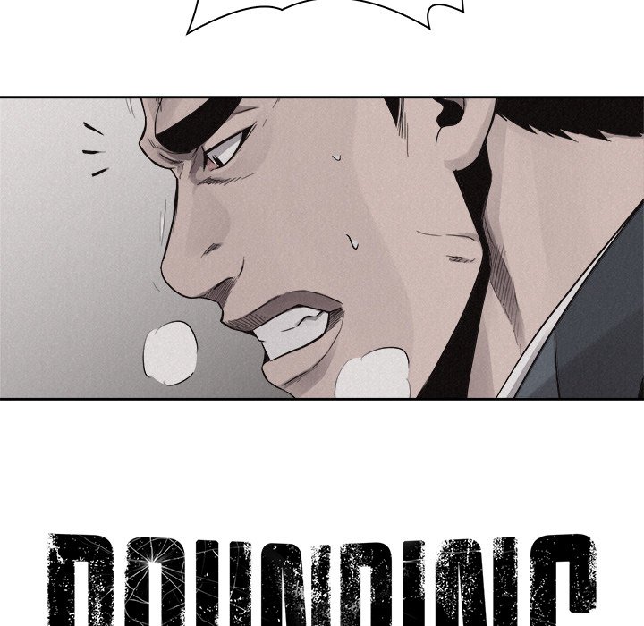 Pounding - episode 44 - 8