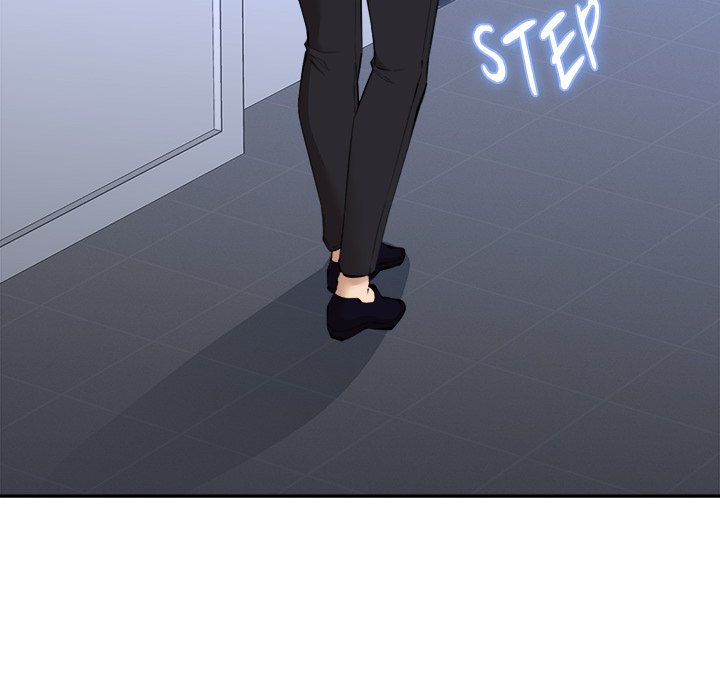 All-Girl Sharehouse - episode 3 - 112