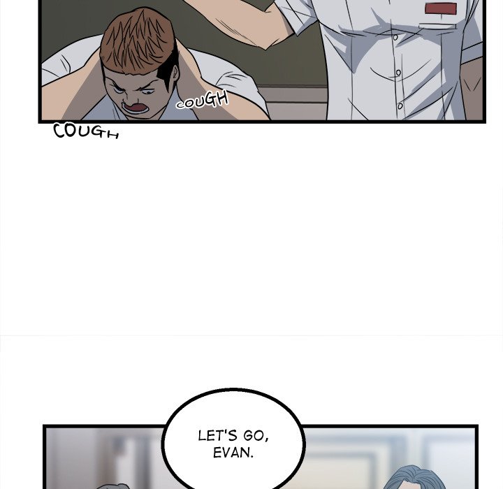 The Villain - episode 19 - 52