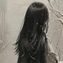 @bdoor_c