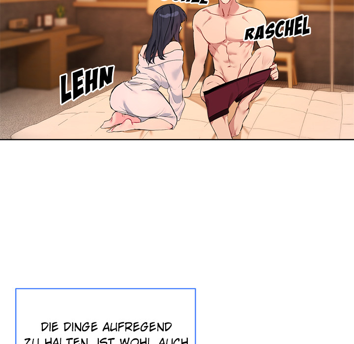 Ich will dich! - episode 3 - 40
