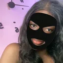 @__honey192