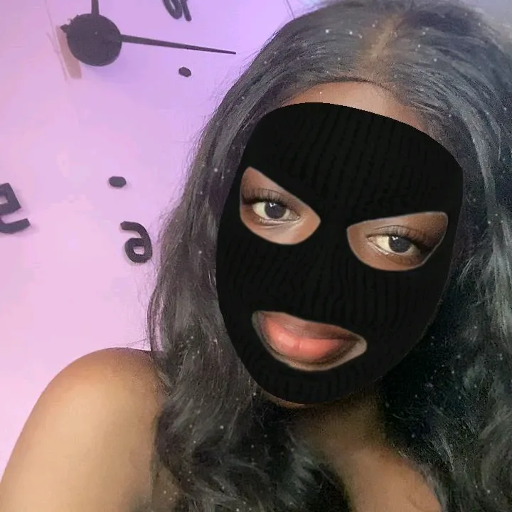 @__honey192