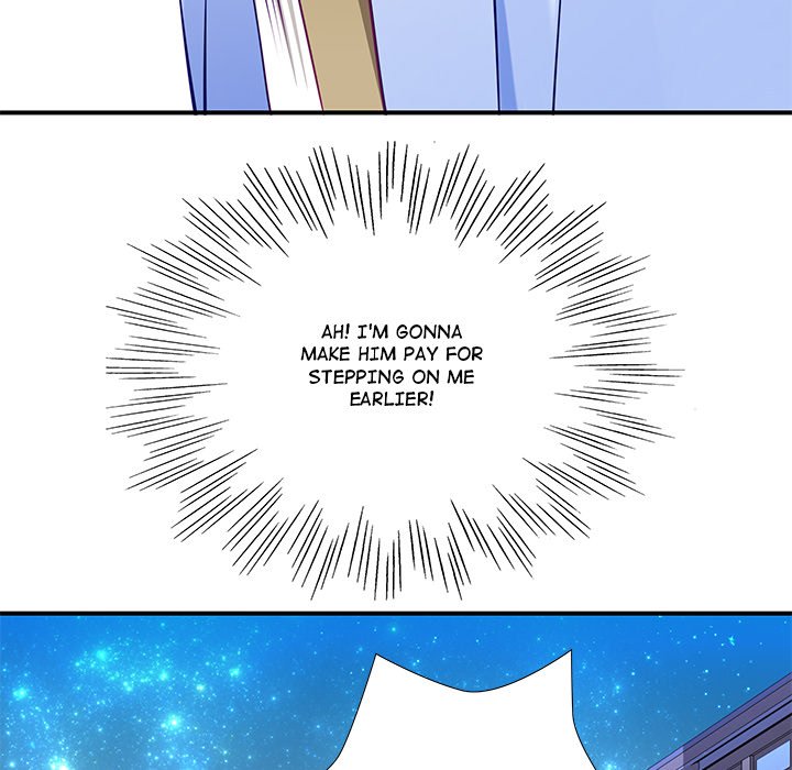 How To Use This Man - episode 4 - 6