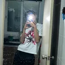 @septsus