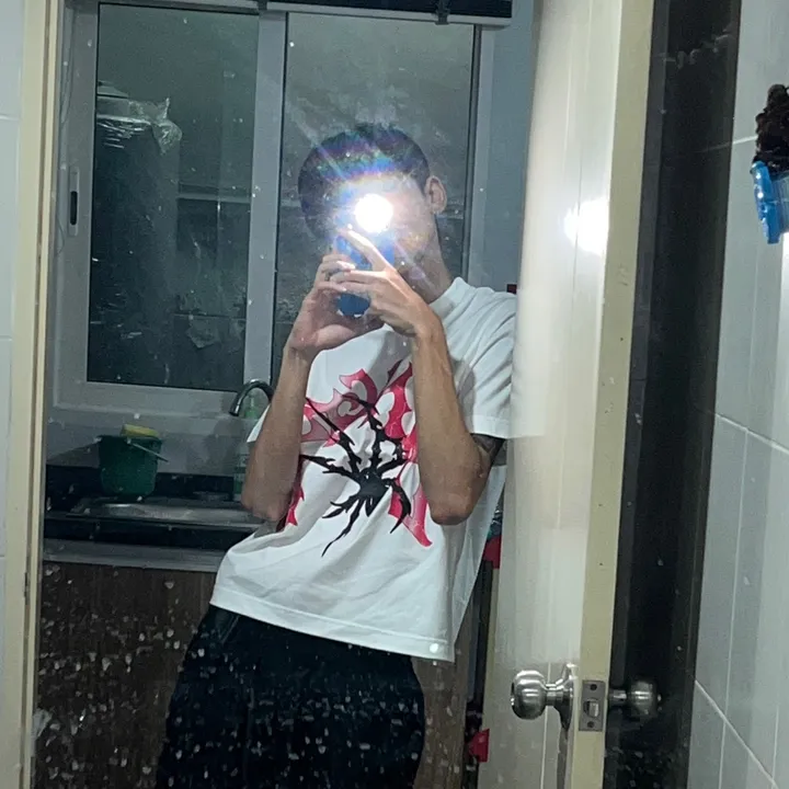 @septsus