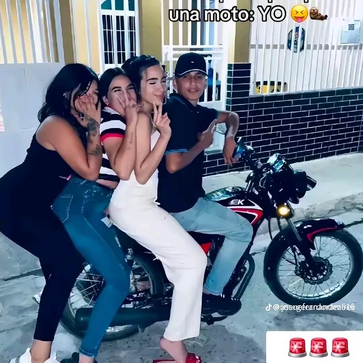 @danny.miranda436